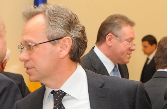  ̳  .  kmu.gov.ua dqxikeidqxiqqeant