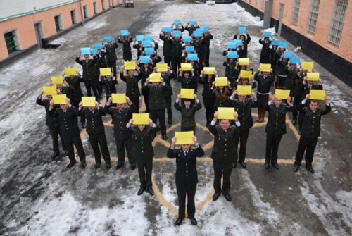 24022775 dqxikeidqxitkant