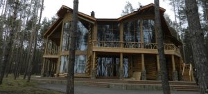 04kurch_perejaslav1 dqxikeidqxiqxxant