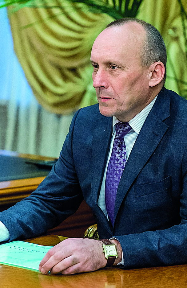 : obozrevatel.com dqxikeidqxitkant