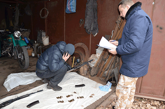 фото бол dqxikeidqxiqqeant