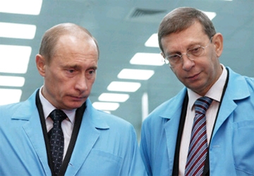 Новости и события в Украине и зарубежом. Политика, экономика, общество, культура, спорт, наука, образование, технологии Новости и события в Украине и зарубежом. Политика, экономика, общество, культура, спорт, наука, образование, технологии dqxikeidqxitkant