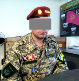  ⺺      —    . ( .) dqxikeidqxitkant