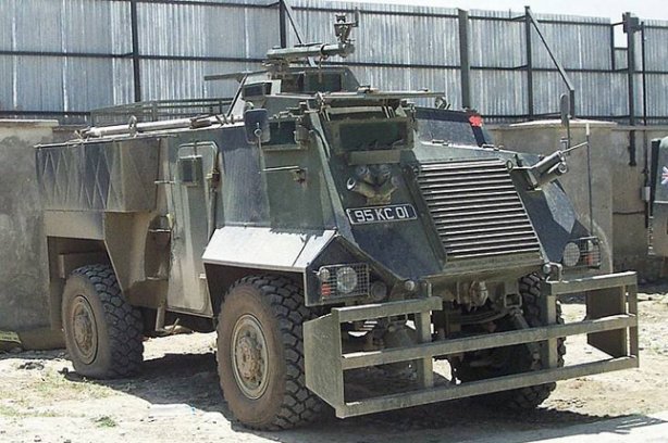 Новости и события в Украине и зарубежом. Политика, экономика, общество, культура, спорт, наука, образование, технологии Новости и события в Украине и зарубежом. Политика, экономика, общество, культура, спорт, наука, образование, технологии dqxikeidqxitkant