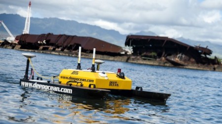 pearl-harbor dqxikeidqxitkant