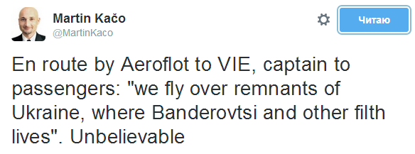 999125 dqxikeidqxiqqeant