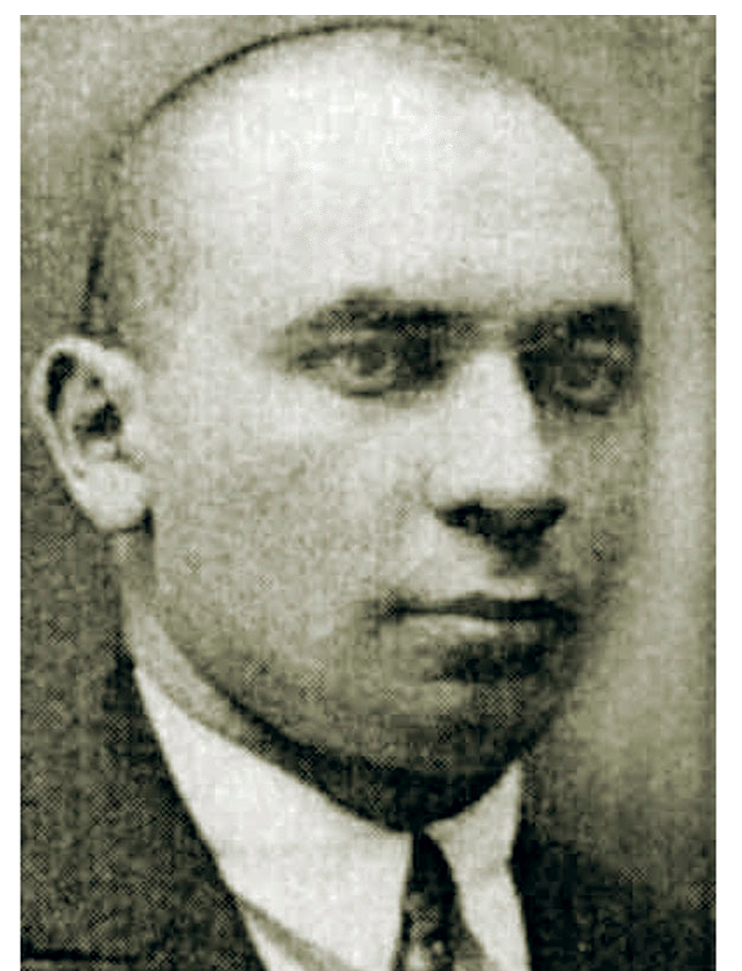 Копия фин 6.jpg dqxikeidqxitkant