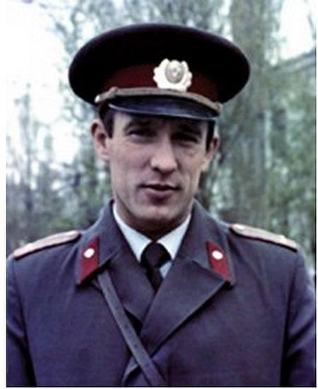 Новости и события в Украине и зарубежом. Политика, экономика, общество, культура, спорт, наука, образование, технологии Новости и события в Украине и зарубежом. Политика, экономика, общество, культура, спорт, наука, образование, технологии dqxikeidqxiqqeant