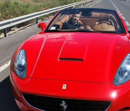 Новости и события в Украине и зарубежом. Политика, экономика, общество, культура, спорт, наука, образование, технологии Новости и события в Украине и зарубежом. Политика, экономика, общество, культура, спорт, наука, образование, технологии