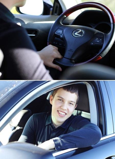 Новости и события в Украине и зарубежом. Политика, экономика, общество, культура, спорт, наука, образование, технологии Новости и события в Украине и зарубежом. Политика, экономика, общество, культура, спорт, наука, образование, технологии