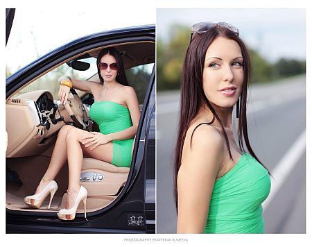 Новости и события в Украине и зарубежом. Политика, экономика, общество, культура, спорт, наука, образование, технологии Новости и события в Украине и зарубежом. Политика, экономика, общество, культура, спорт, наука, образование, технологии