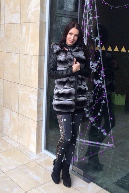 Новости и события в Украине и зарубежом. Политика, экономика, общество, культура, спорт, наука, образование, технологии Новости и события в Украине и зарубежом. Политика, экономика, общество, культура, спорт, наука, образование, технологии