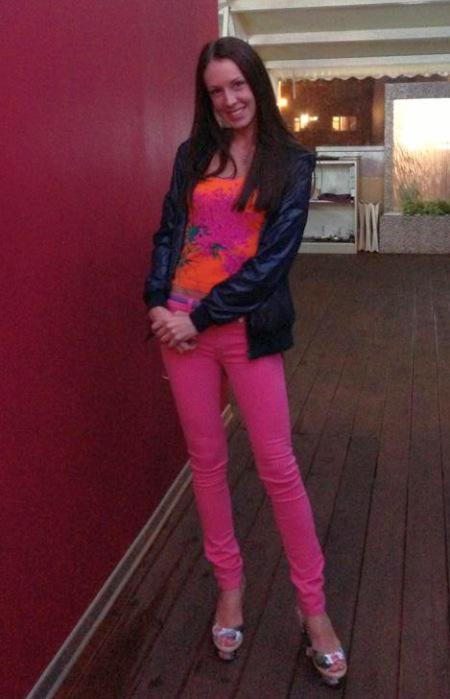 Новости и события в Украине и зарубежом. Политика, экономика, общество, культура, спорт, наука, образование, технологии Новости и события в Украине и зарубежом. Политика, экономика, общество, культура, спорт, наука, образование, технологии