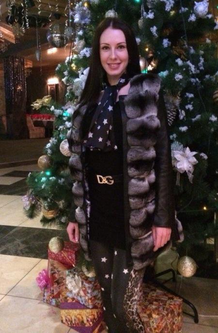 Новости и события в Украине и зарубежом. Политика, экономика, общество, культура, спорт, наука, образование, технологии Новости и события в Украине и зарубежом. Политика, экономика, общество, культура, спорт, наука, образование, технологии