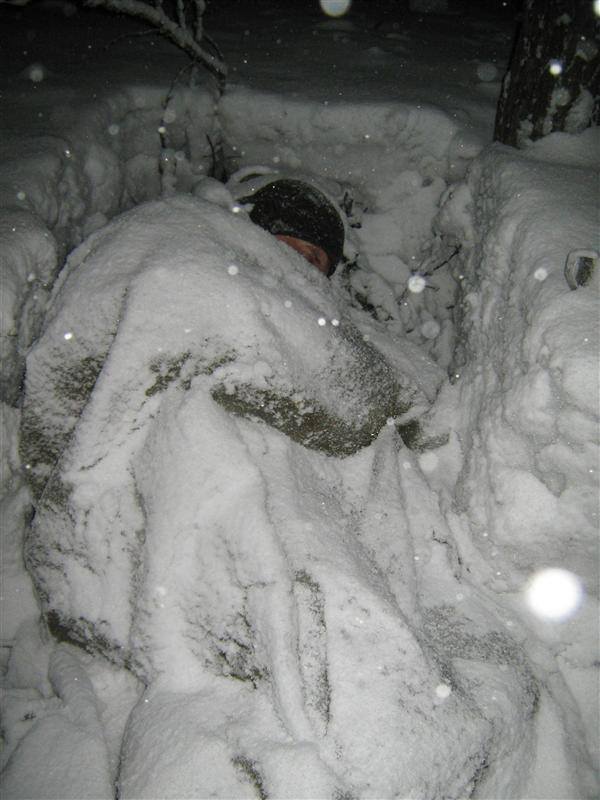 43ec9ced4224c32b3cc5a5ea484a39936657db63-1 dqxikeidqxiqqeant