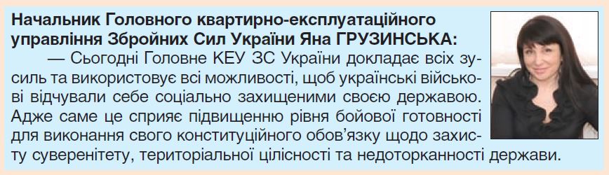 грузинська dqxikeidqxiqqeant