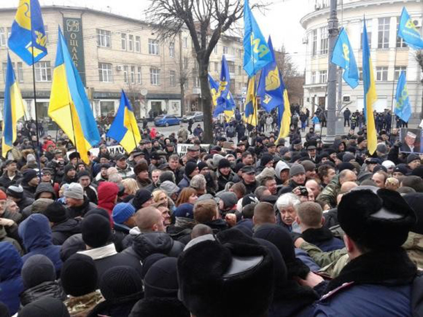     . : nvua.net/ dqxikeidqxiqqeant