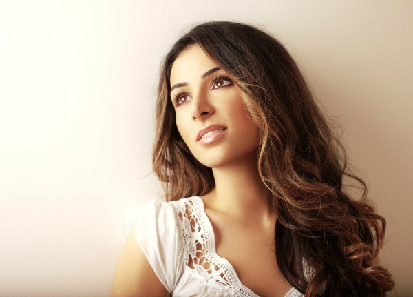 Злата Огневич, она же Инна Бордюг dqxikeidqxitkant