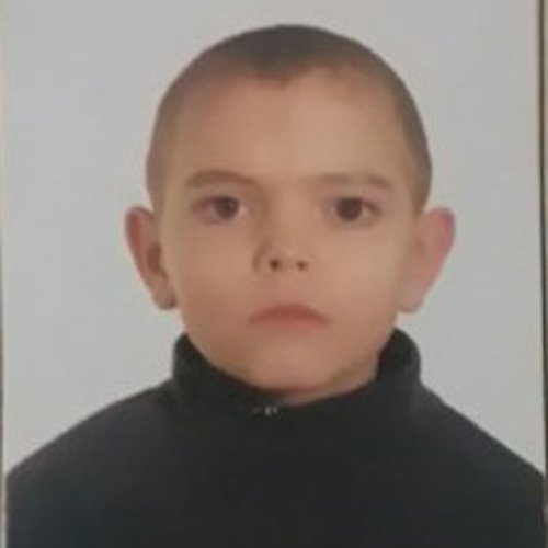 Олег Купін, дитина, зникнення, Харківщина dqxikeidqxiqqeant