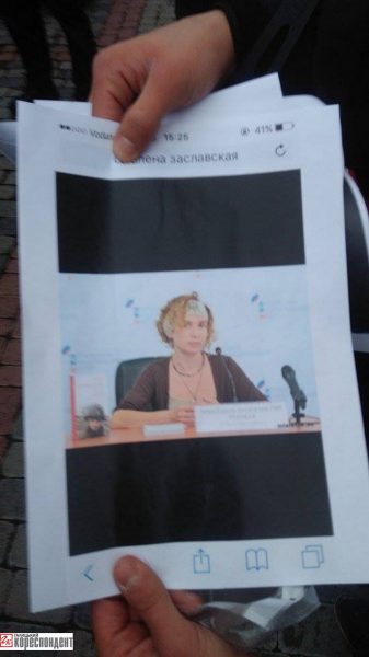 22855623_1463781330337382_367153362_n-337x600.jpg dqxikeidqxiqqeant