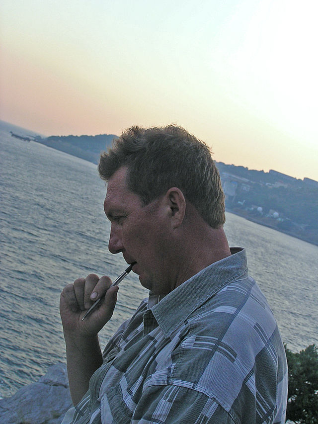 640px-%D0%A1%D1%96%D0%B3%D1%96%D0%B4%D0%B0_%D0%B2_%D0%A1%D1%96%D0%BC%D0%B5%D1%96%D0%B7%D1%96.jpg?1509211919214