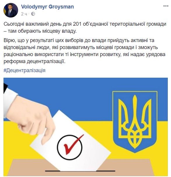 .jpg_129 dqxikeidqxitkant