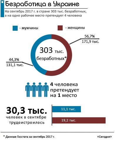 .jpg_04 dqxikeidqxitkant