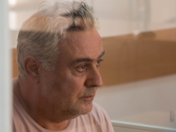 Пожар в «Виктории» месяц спустя: что мы знаем?