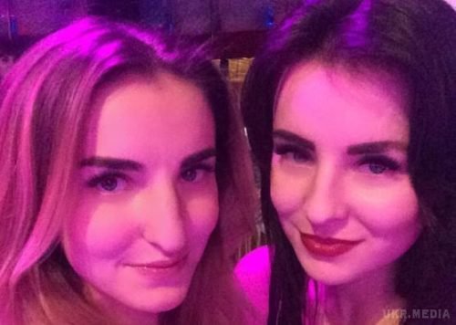 берченко евтеева dqxikeidqxiqqeant