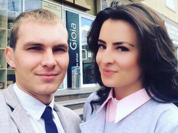 берченко евтеева