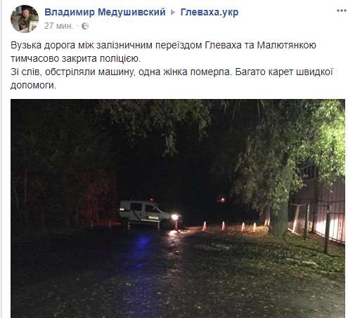 .png_14 dqxikeidqxiqqeant