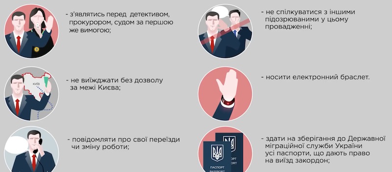 ,         dqxikeidqxiqqeant