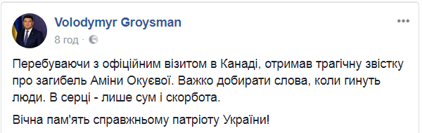 .png_04 dqxikeidqxiqqeant