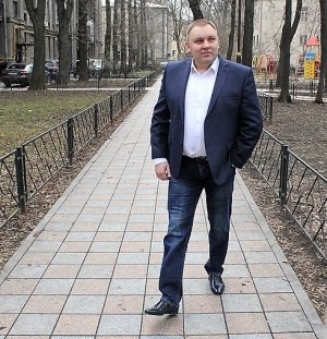 Андрей Пасишник dqxikeidqxitkant