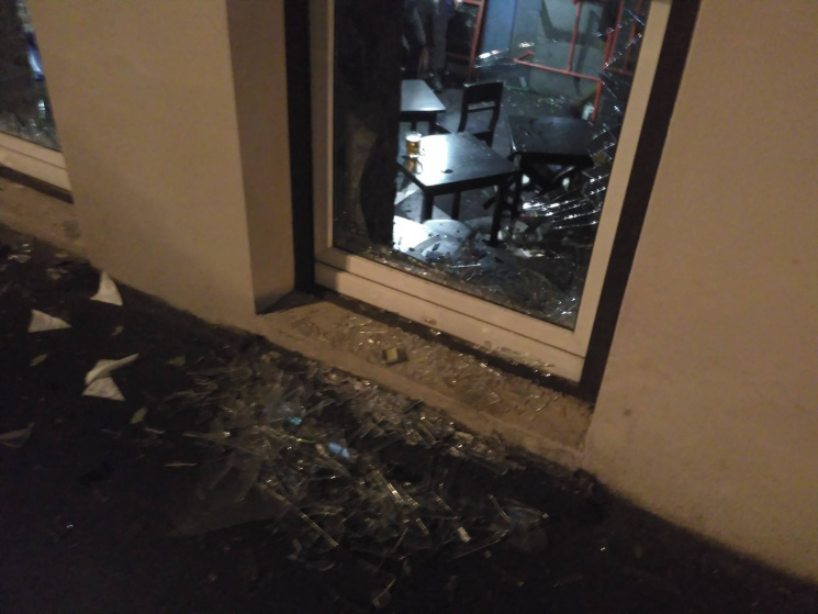 884053_1939106 dqxikeidqxitkant