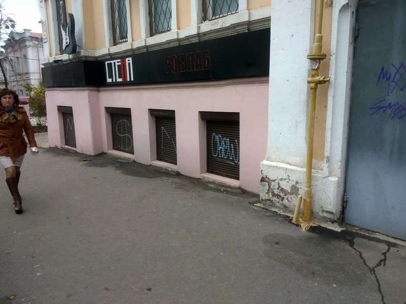 23158229_1324241154369592_1723008218_o