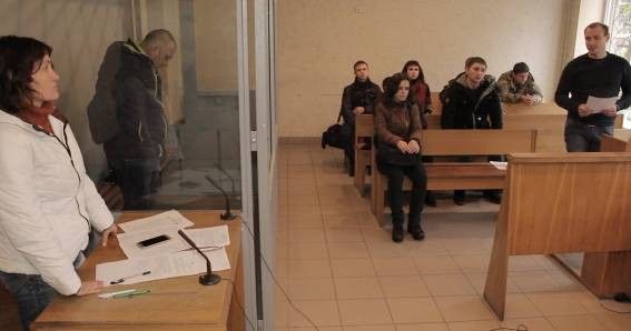 .jpg_10 dqxikeidqxiqqeant