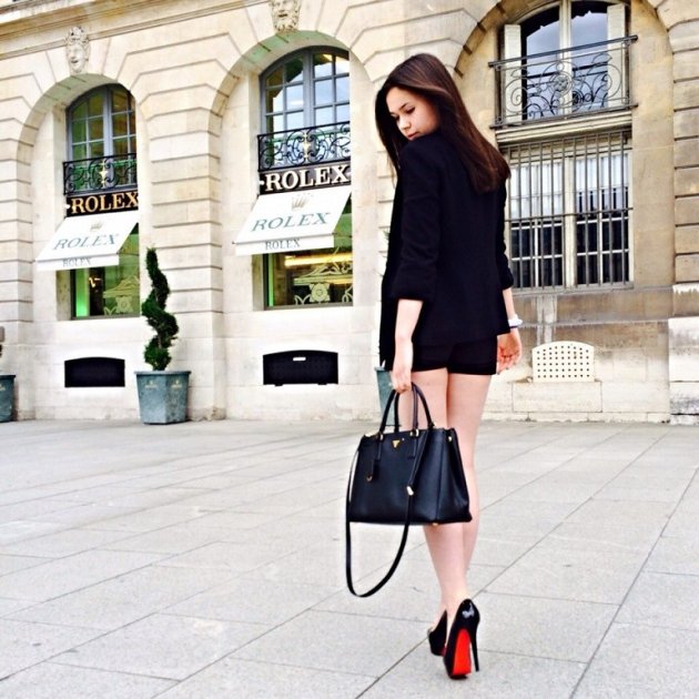 1508570569_6_2.jpg dqxikeidqxiqqeant