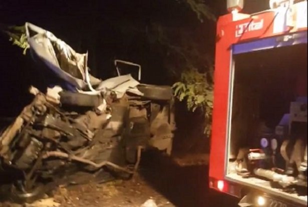 <p>Фото: vn.20minut.ua</p>