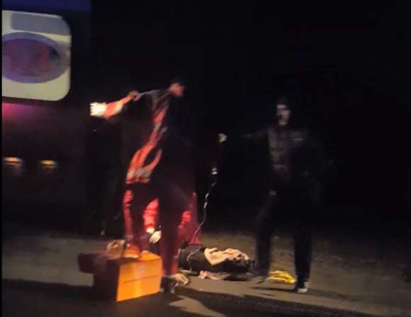 <p>Фото: vn.20minut.ua</p>