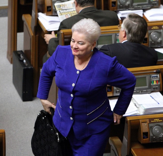 Катерина Самойлик dqxikeidqxiqqeant