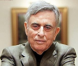 Абдель Халим Хаддам dqxikeidqxitkant