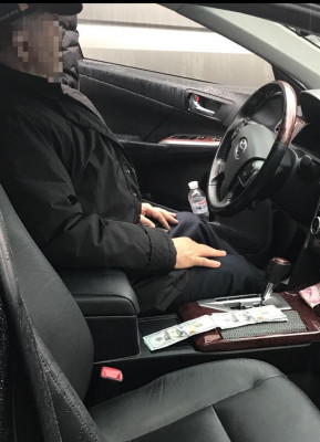 КиевВласть - Новости Киева и области dqxikeidqxiqqeant