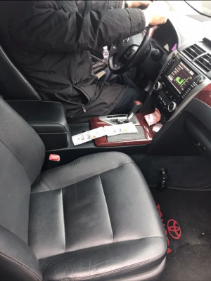 КиевВласть - Новости Киева и области