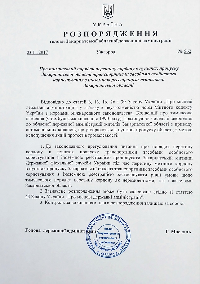 387f87e1ff5e9bb3554ff987fae494b3 dqxikeidqxiqqeant