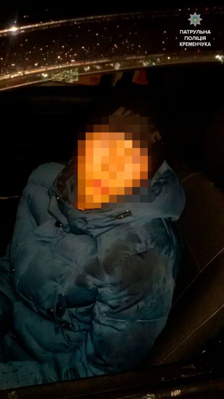       Opel    ...   dqxikeidqxitkant