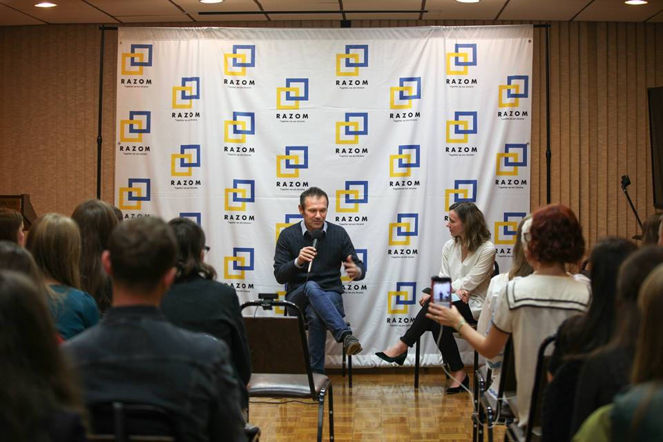 вакарчук dqxikeidqxiqqeant