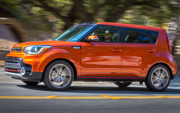 kia-soul dqxikeidqxiqqeant