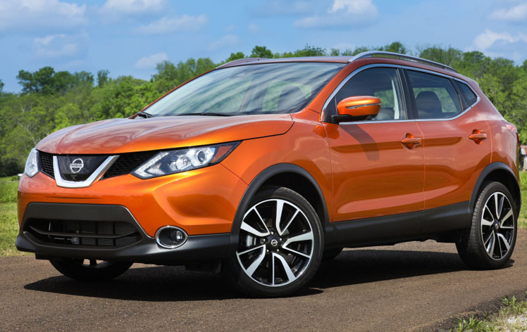 nissan-rogue-sport