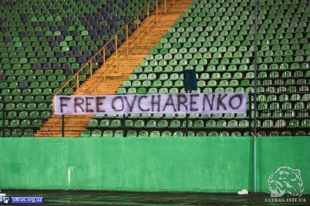  «» dqxikeidqxitkant